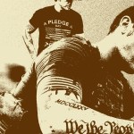 Who Gets ‘Panzer’ Tattooed on Their Arm? Who Gets ‘Panzer’ Tattooed on Their Arm?