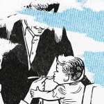 There’s a Better Way for Trump to Boost the Birth Rate There’s a Better Way for Trump to Boost the Birth Rate