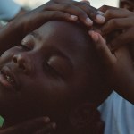 What Do Boys Need? What Do Boys Need?