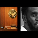 Why Diddy Is Celebrating His Guilty Verdict Why Diddy Is Celebrating His Guilty Verdict