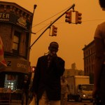 America’s Coming Smoke Epidemic America’s Coming Smoke Epidemic