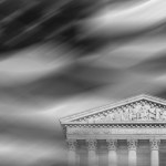 The Birthright Citizenship Case Isn’t Really About Birthright Citizenship The Birthright Citizenship Case Isn’t Really About Birthright Citizenship