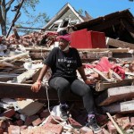 Deadly Weather May Come With No Warning Deadly Weather May Come With No Warning