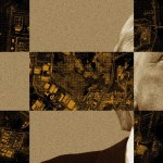 Trump Changed. The Intelligence Didn’t. Trump Changed. The Intelligence Didn’t.