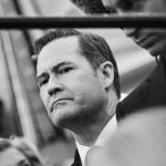 Inside the Fiasco at the National Security Council Inside the Fiasco at the National Security Council