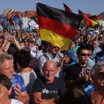 Germany Can’t Ban Its Way to Democracy Germany Can’t Ban Its Way to Democracy