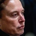 Reality Is Catching Up With Elon Musk Reality Is Catching Up With Elon Musk