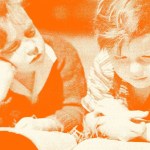 Should Children’s Literature Have Rules? Should Children’s Literature Have Rules?
