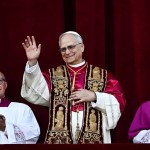 An American Pope An American Pope