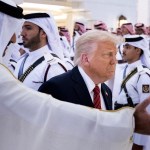 The Problem Is Bigger Than Trump’s 0 Million Plane The Problem Is Bigger Than Trump’s 0 Million Plane