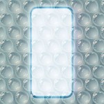 A Phone That Blocks All of the Bad Stuff A Phone That Blocks All of the Bad Stuff
