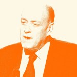 The Critic Who Translated Jazz Into Plain English The Critic Who Translated Jazz Into Plain English