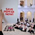 Why Evangelicals Turned Their Back on PEPFAR | FROUSA Media Why Evangelicals Turned Their Back on PEPFAR | FROUSA Media