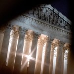 The Question the Trump Administration Couldn’t Answer About Birthright Citizenship The Question the Trump Administration Couldn’t Answer About Birthright Citizenship