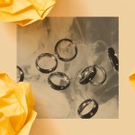 The Problem of Finding a Marriageable Man The Problem of Finding a Marriageable Man
