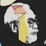 What Does OpenAI Owe Studio Ghibli? What Does OpenAI Owe Studio Ghibli?