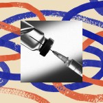 America’s Pro-Disease Movement America’s Pro-Disease Movement