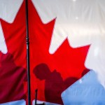 How the U.S. Lost the Canadian Election How the U.S. Lost the Canadian Election