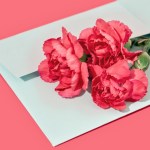 How to Say I Love You How to Say I Love You