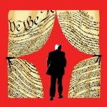 Outsmarting the Constitution Outsmarting the Constitution