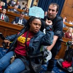 A Medicaid Cut in Disguise A Medicaid Cut in Disguise