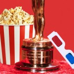 The Terrible Burden of Actually Watching Oscar Contenders The Terrible Burden of Actually Watching Oscar Contenders