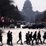 The Trump Plan to Decimate the Civil Service The Trump Plan to Decimate the Civil Service