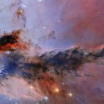 The 35th Anniversary of the Hubble Space Telescope The 35th Anniversary of the Hubble Space Telescope