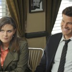 Five Feel-Good TV Shows Five Feel-Good TV Shows