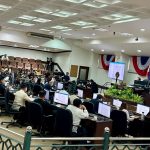 Cebu City Council orders Assessor to clarify legality of tax hikes | FROUSA Media Cebu City Council orders Assessor to clarify legality of tax hikes | FROUSA Media
