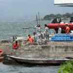 Missing sabungeros: Palace vows no cover-up | FROUSA Media Missing sabungeros: Palace vows no cover-up | FROUSA Media