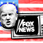Media Matters weekly newsletter, July 4 Media Matters weekly newsletter, July 4