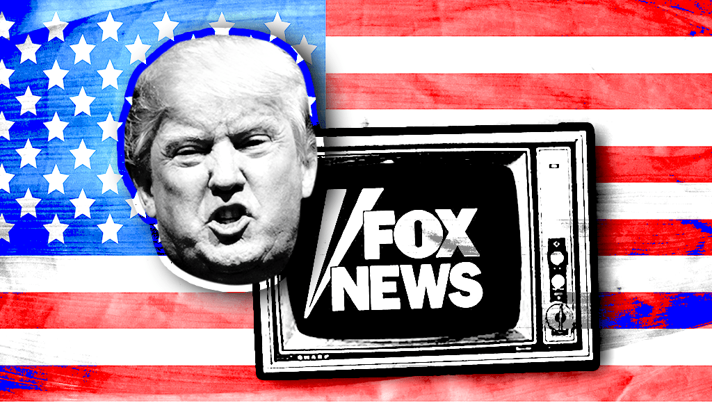 Media Matters weekly newsletter, July 4 Media Matters weekly newsletter, July 4