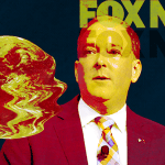 In his first 100 days as EPA administrator, Lee Zeldin has used his frequent Fox appearances to shape the climate discourse In his first 100 days as EPA administrator, Lee Zeldin has used his frequent Fox appearances to shape the climate discourse