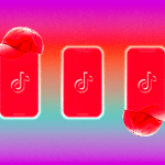 STUDY: Interacting with these popular right-leaning comedy podcasters can turn your TikTok feed into a swamp of Andrew Tate-style misogyny and conspiracy theories STUDY: Interacting with these popular right-leaning comedy podcasters can turn your TikTok feed into a swamp of Andrew Tate-style misogyny and conspiracy theories