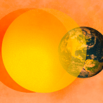 Right-wing media use a controversial geoengineering program to undermine tried and true climate solutions Right-wing media use a controversial geoengineering program to undermine tried and true climate solutions
