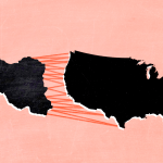 Right-wing media weaponize Israel’s strike on Iran to fearmonger about “millions of jihadi sleeper cells in our country thanks to the Democrats open border polices.” Right-wing media weaponize Israel’s strike on Iran to fearmonger about “millions of jihadi sleeper cells in our country thanks to the Democrats open border polices.”