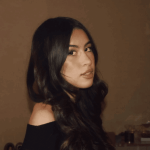 Lorin Bektas cancels nose job plans due to hefty cost: ‘Sign from God’ | FROUSA Media Lorin Bektas cancels nose job plans due to hefty cost: ‘Sign from God’ | FROUSA Media