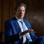 Brazil wants to be a sustainable data center hub. Environmentalists are skeptical Brazil wants to be a sustainable data center hub. Environmentalists are skeptical