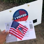 New Data Shows the Growing Political Divide Between Gen Z Men and Women – Feminist Majority Foundation New Data Shows the Growing Political Divide Between Gen Z Men and Women – Feminist Majority Foundation