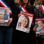 Israel Vows Revenge for Hamas Failing to Return Shiri Bibas Israel Vows Revenge for Hamas Failing to Return Shiri Bibas