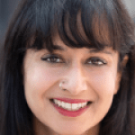 She was tracking post-Roe abortions. The government just pulled her funding. She was tracking post-Roe abortions. The government just pulled her funding.
