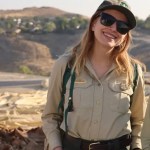 These rangers spent years building careers in land stewardship. Then the Trump administration fired them. These rangers spent years building careers in land stewardship. Then the Trump administration fired them.