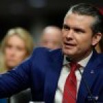 Federal judge blocks Trump effort to ban transgender troops from military service Federal judge blocks Trump effort to ban transgender troops from military service