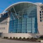 Radio Free Europe/Radio Liberty sues Trump administration over canceled contract Radio Free Europe/Radio Liberty sues Trump administration over canceled contract