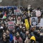 Mahmoud Khalil’s immigration case moves to New Jersey from New York Mahmoud Khalil’s immigration case moves to New Jersey from New York