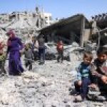 West Bank Palestinians displaced by Israel’s military fear they’ll never go home again West Bank Palestinians displaced by Israel’s military fear they’ll never go home again