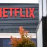 Hollywood filmmaker charged with defrauding Netflix of million Hollywood filmmaker charged with defrauding Netflix of million
