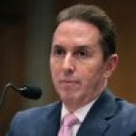 What we know about the case of detained Georgetown professor Badar Khan Suri What we know about the case of detained Georgetown professor Badar Khan Suri