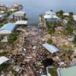 Trump wants states to handle disasters. States aren’t prepared Trump wants states to handle disasters. States aren’t prepared